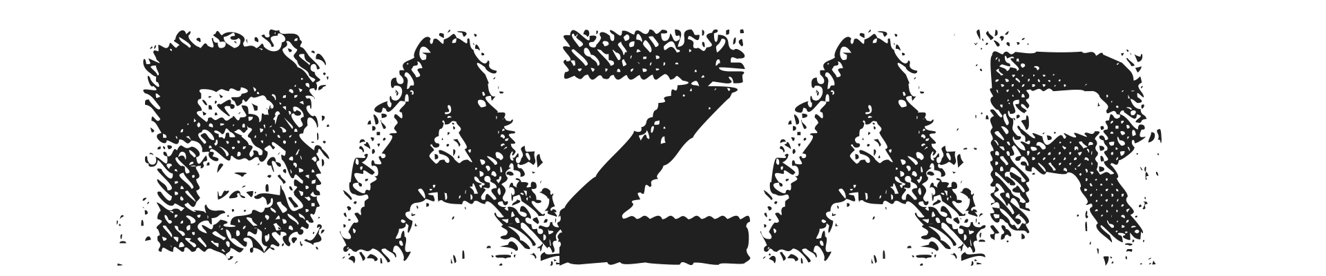 Базар - Бесплатные объявления