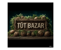 Аренда комнаты